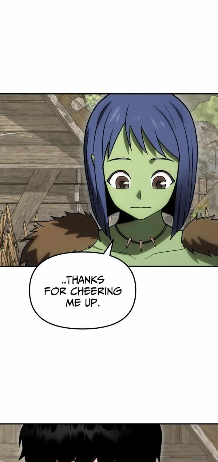 Chapter 12 — page 17