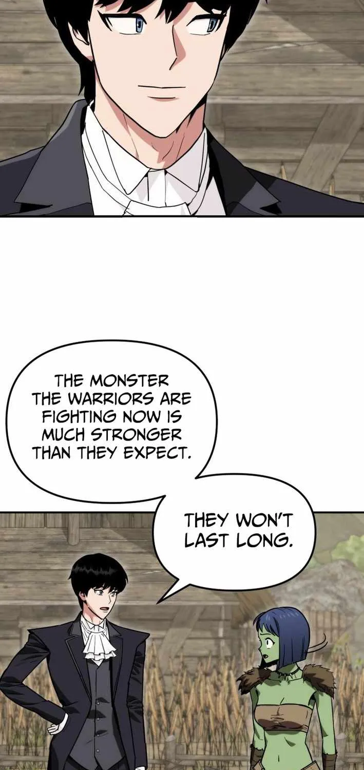 Chapter 12 — page 18