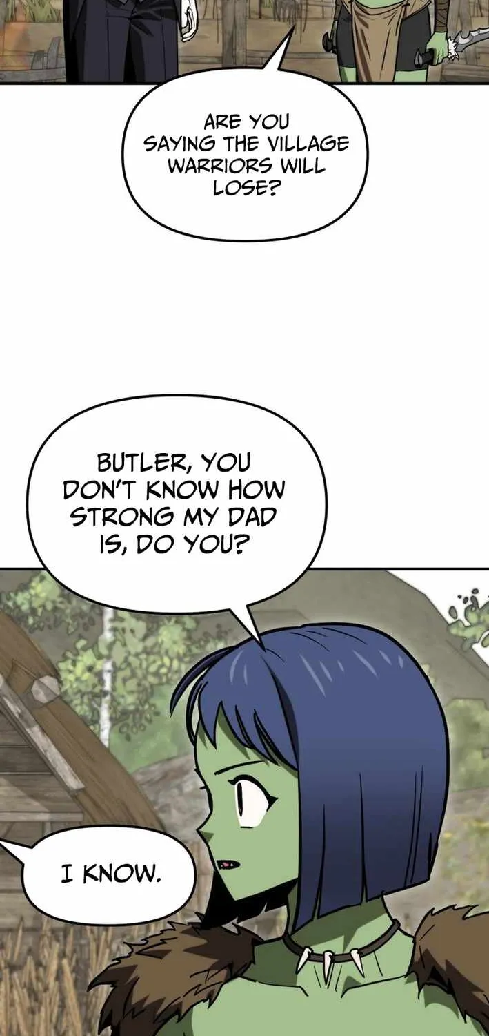 Chapter 12 — page 19