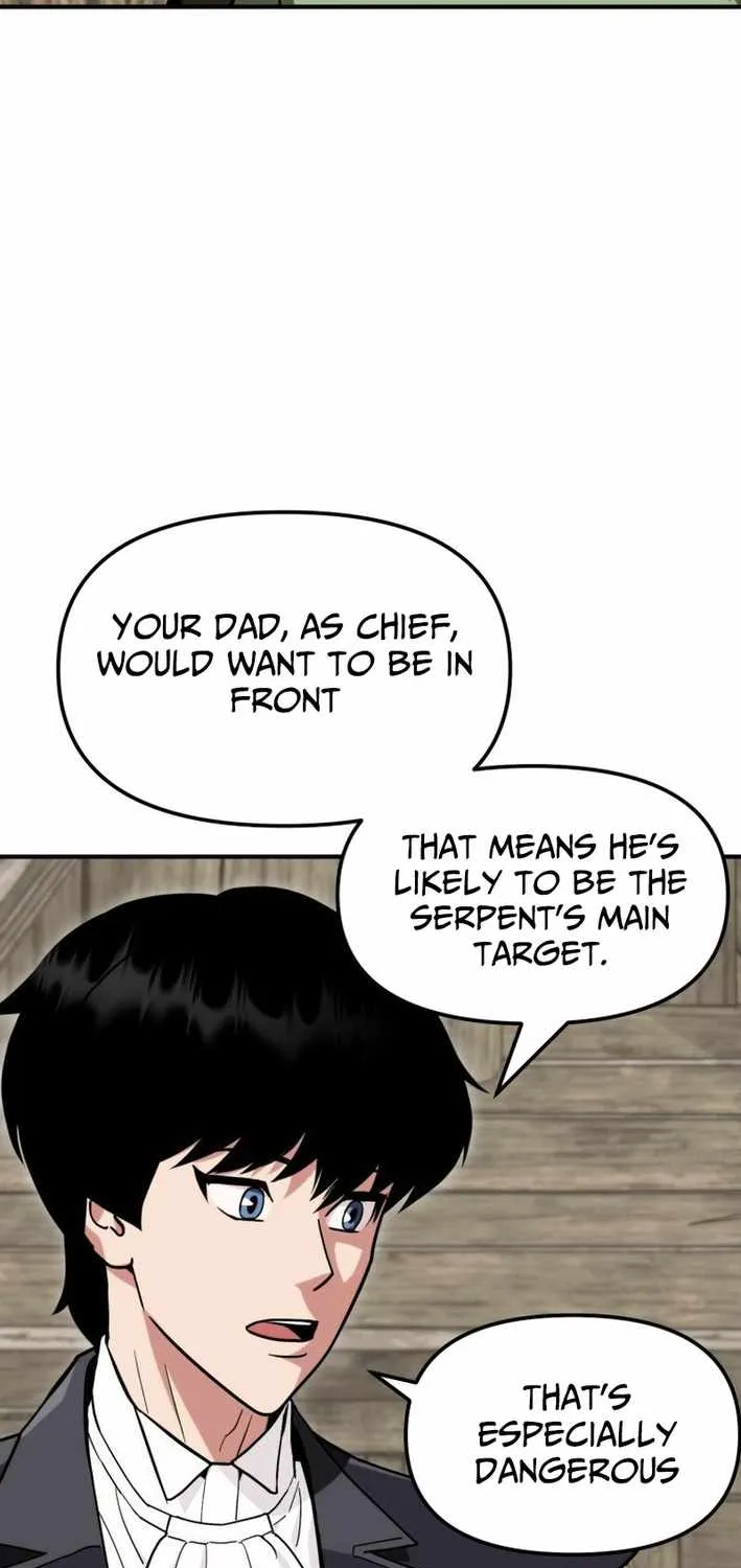 Chapter 12 — page 20