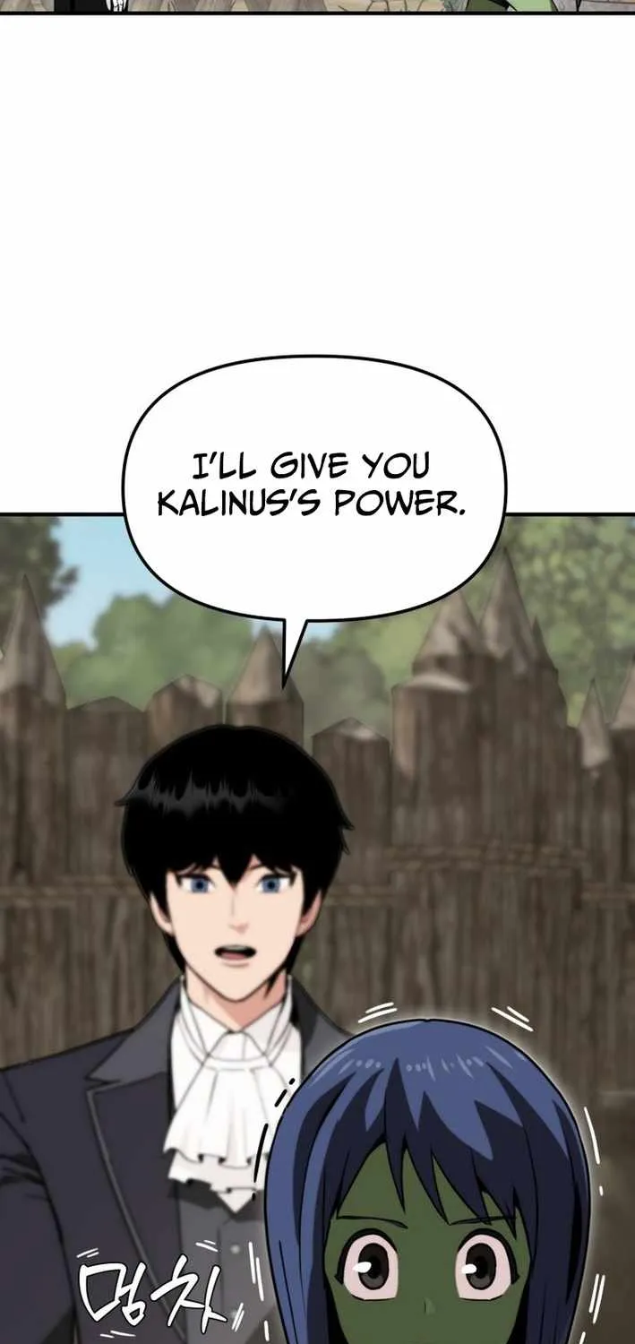 Chapter 12 — page 23