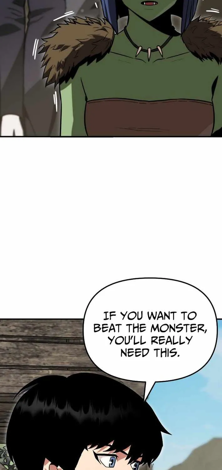 Chapter 12 — page 24
