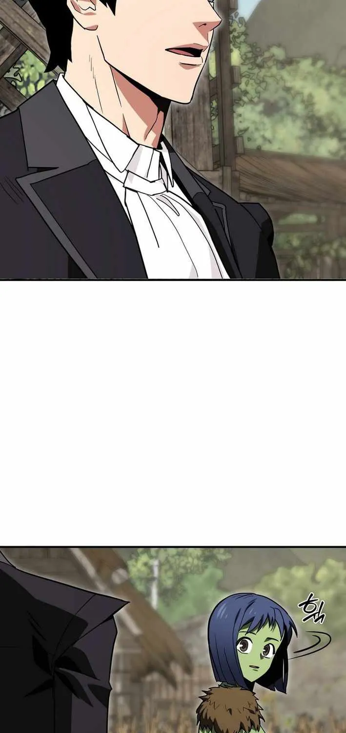 Chapter 12 — page 25