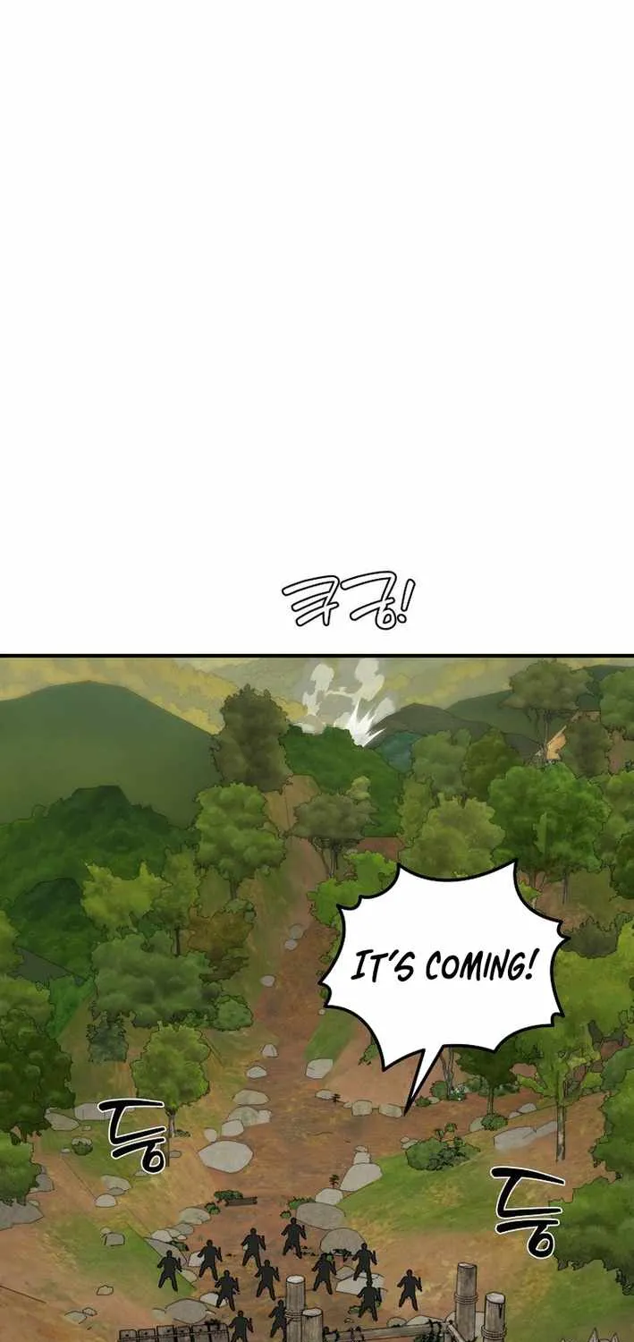 Chapter 12 — page 27