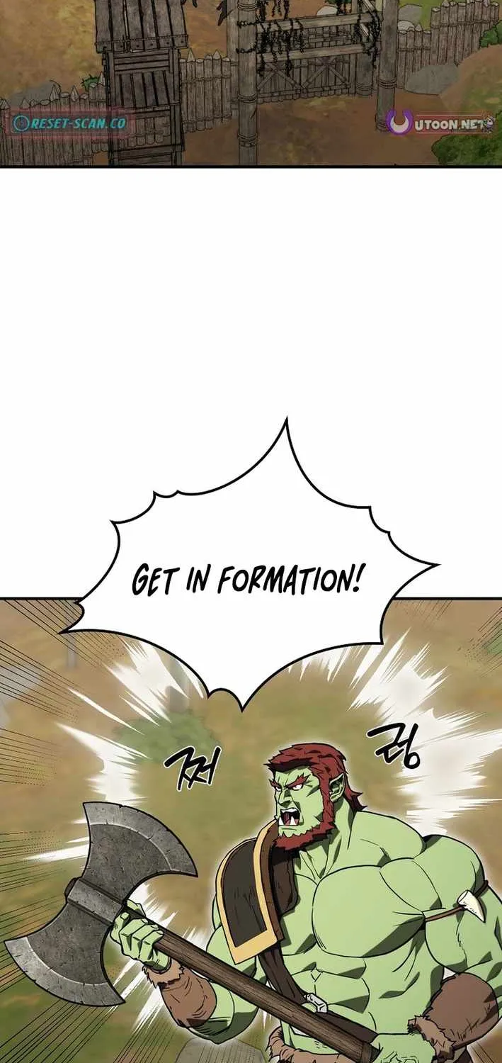 Chapter 12 — page 28