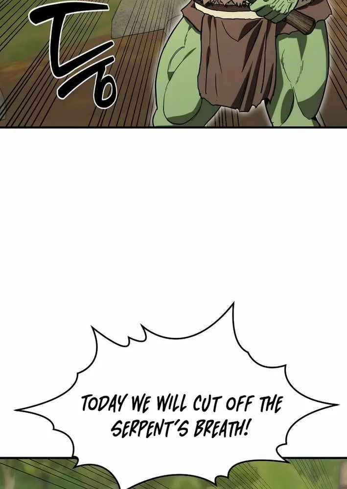 Chapter 12 — page 29