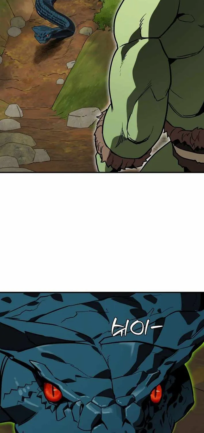 Chapter 12 — page 33
