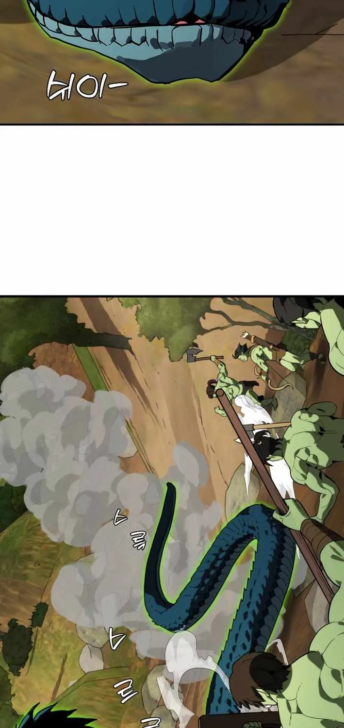 Chapter 12 — page 34