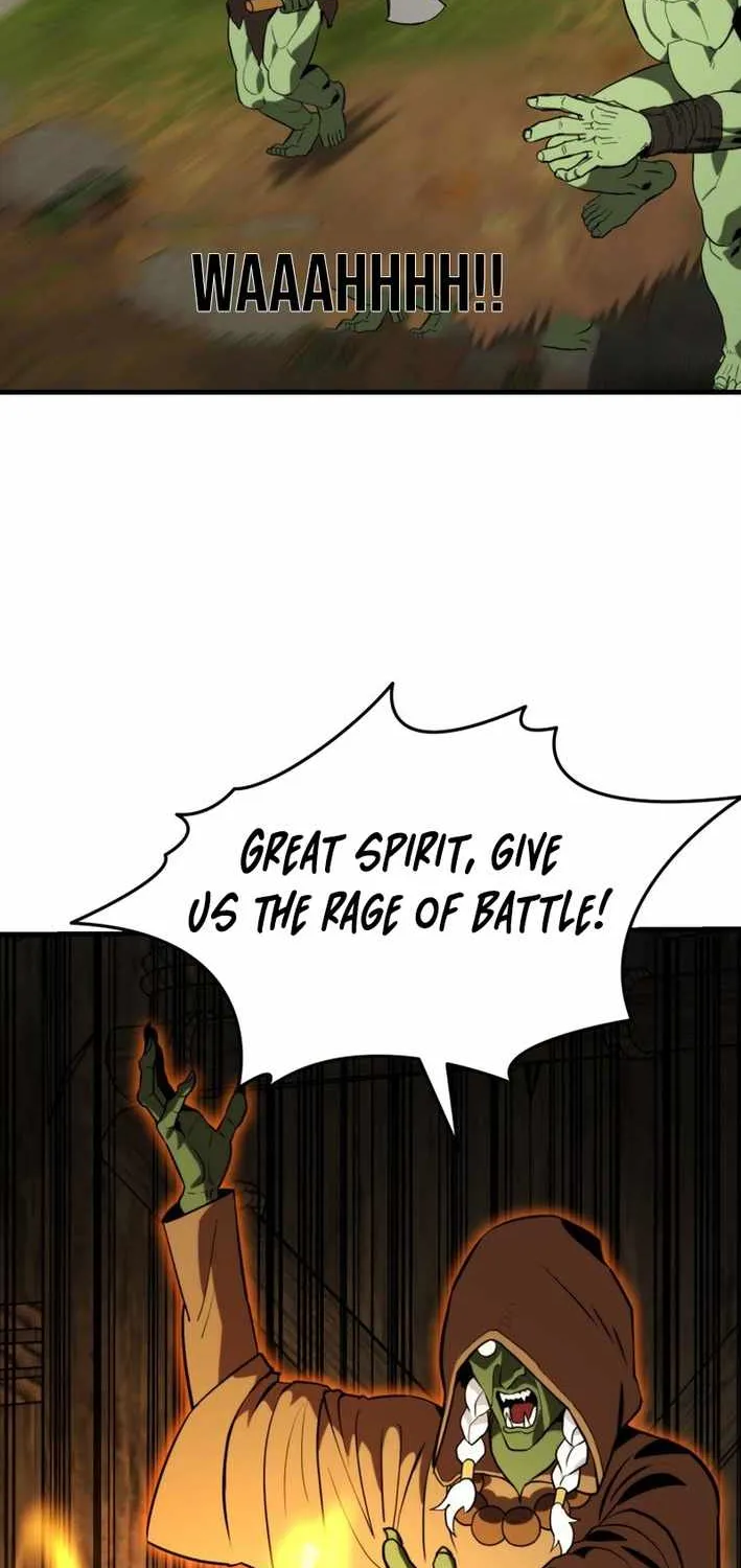 Chapter 12 — page 38