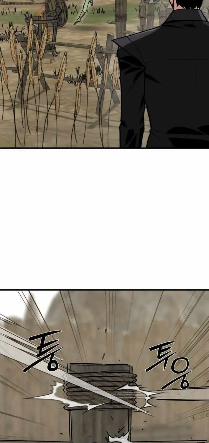 Chapter 12 — page 4