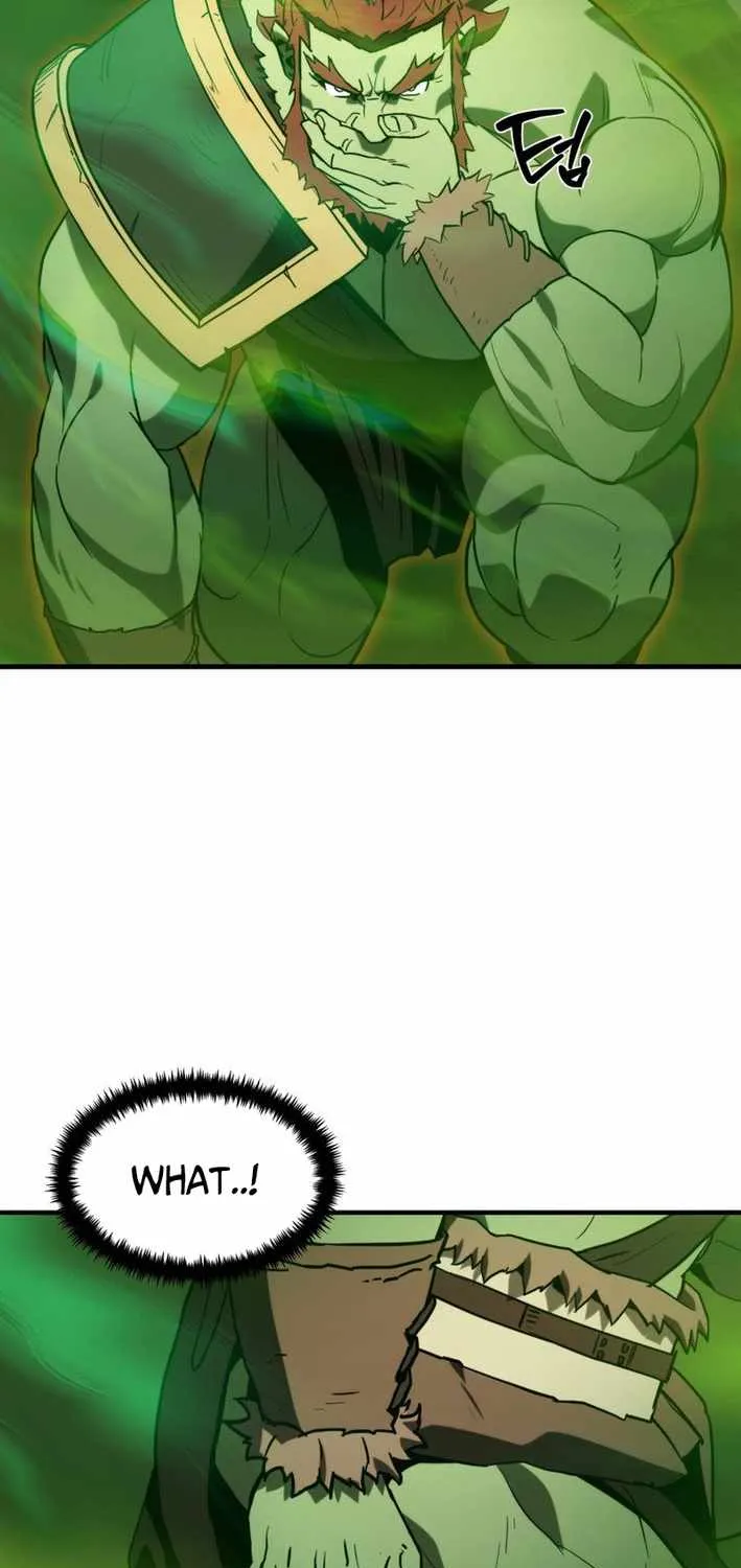 Chapter 12 — page 62