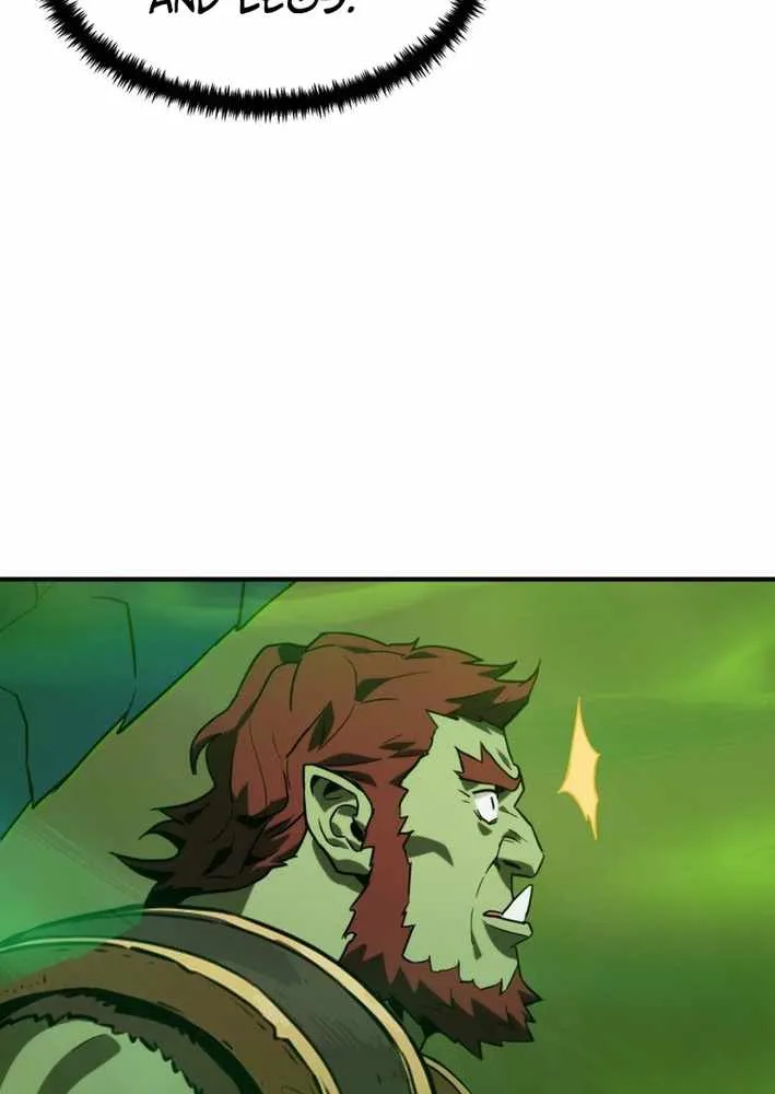 Chapter 12 — page 64