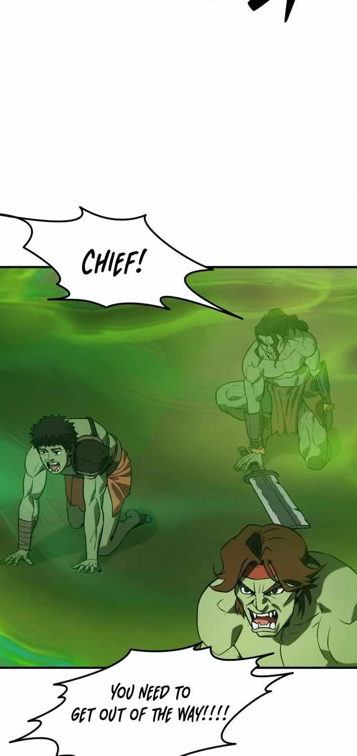 Chapter 12 — page 68