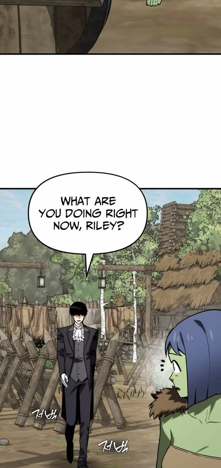 Chapter 12 — page 7