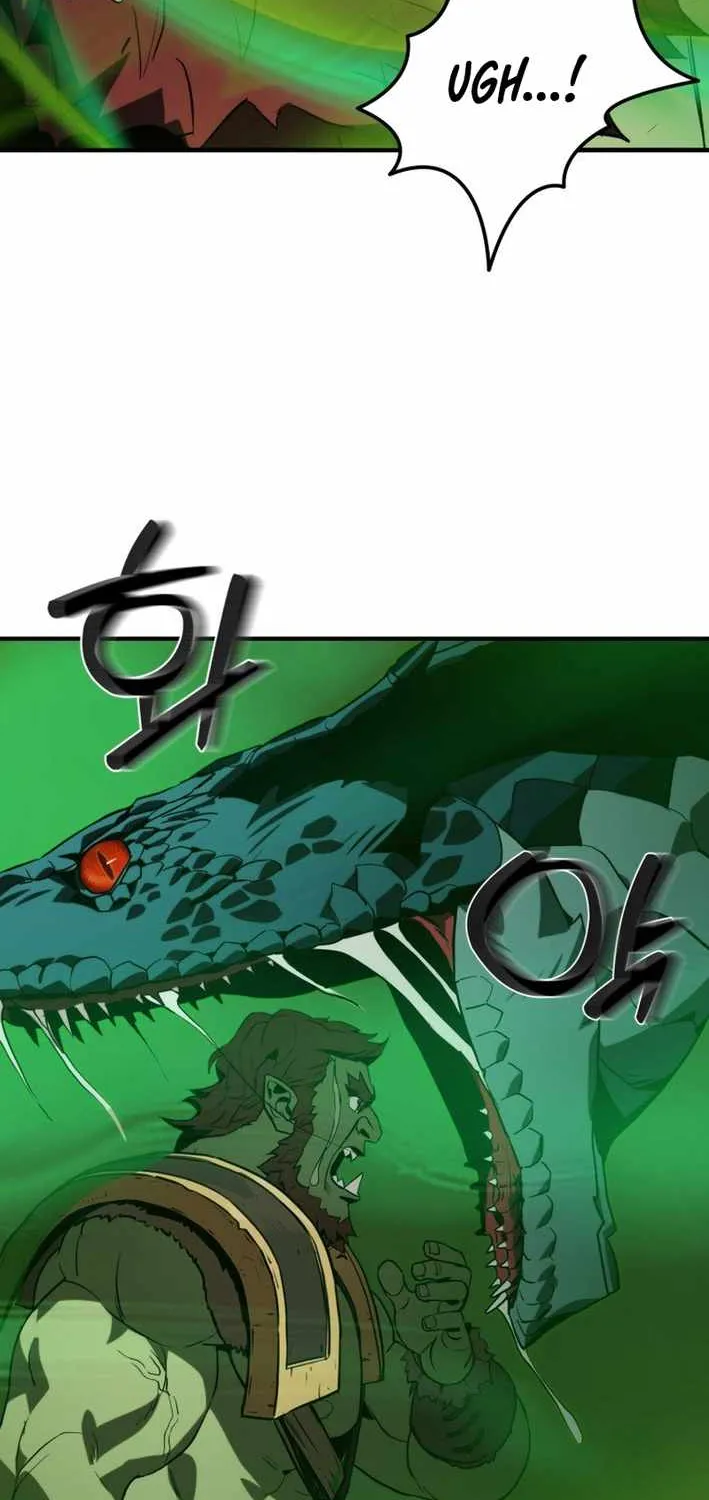 Chapter 12 — page 70