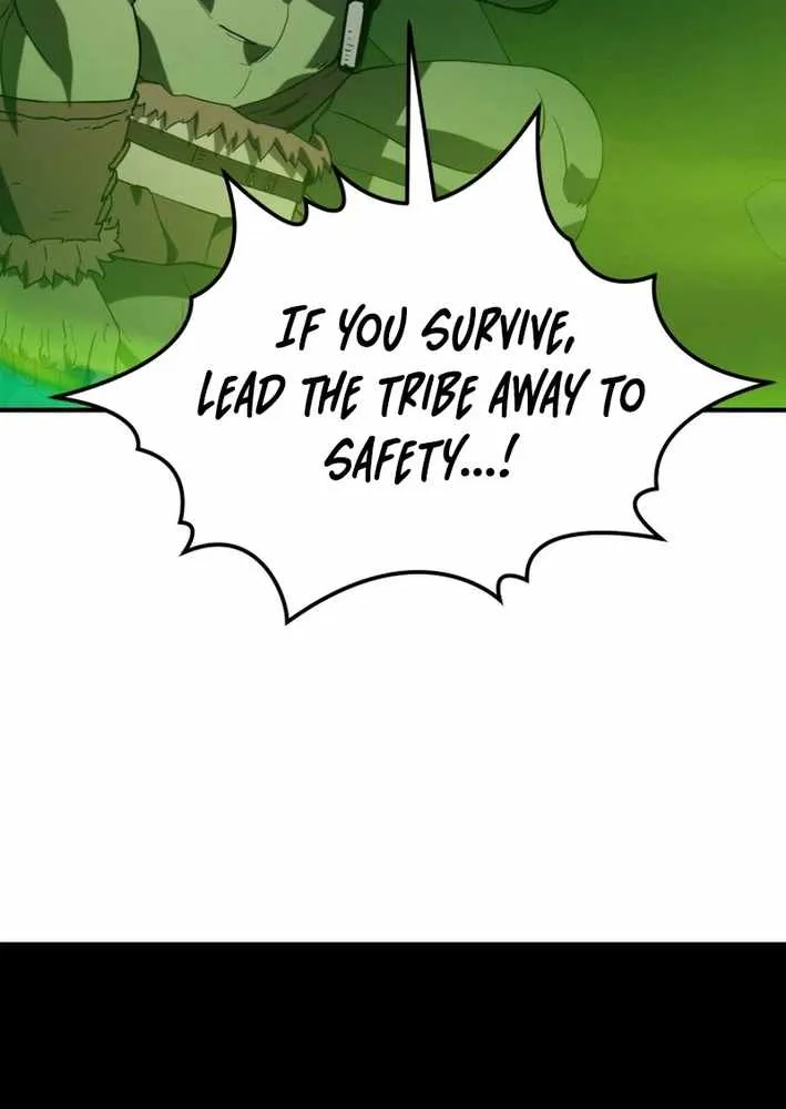 Chapter 12 — page 71