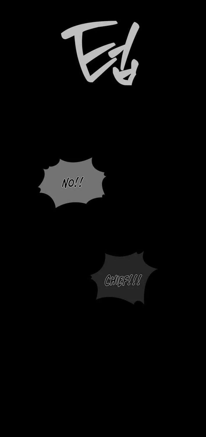 Chapter 12 — page 72