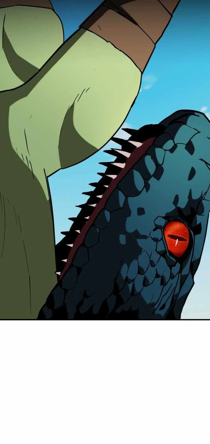 Chapter 12 — page 74