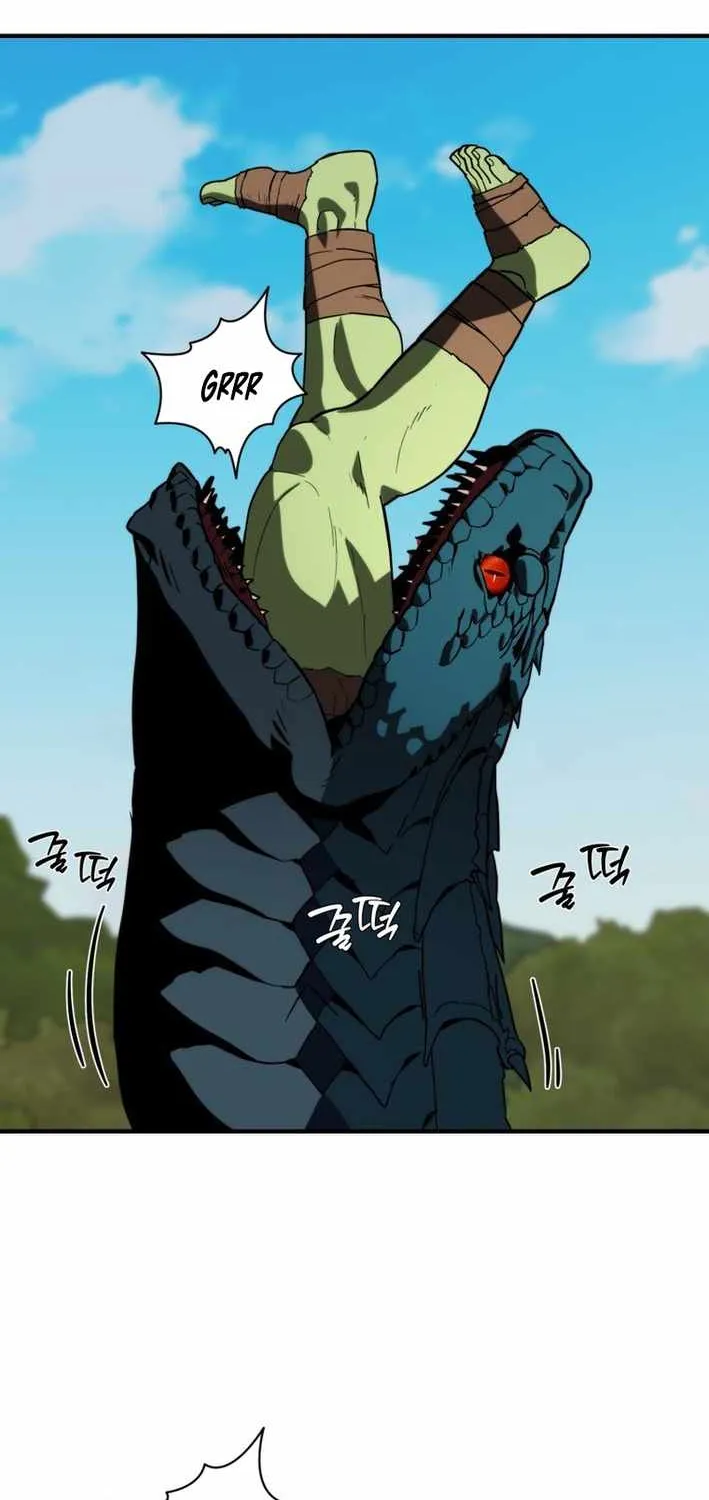 Chapter 12 — page 75