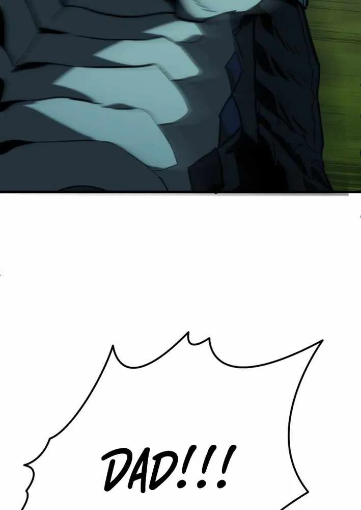 Chapter 12 — page 85