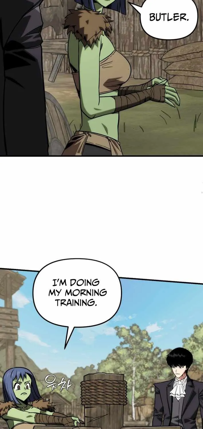 Chapter 12 — page 9