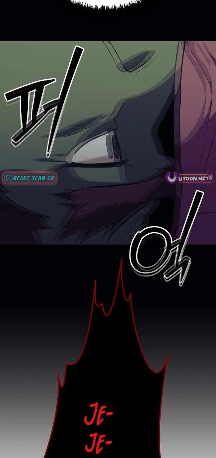 Chapter 13 — page 10