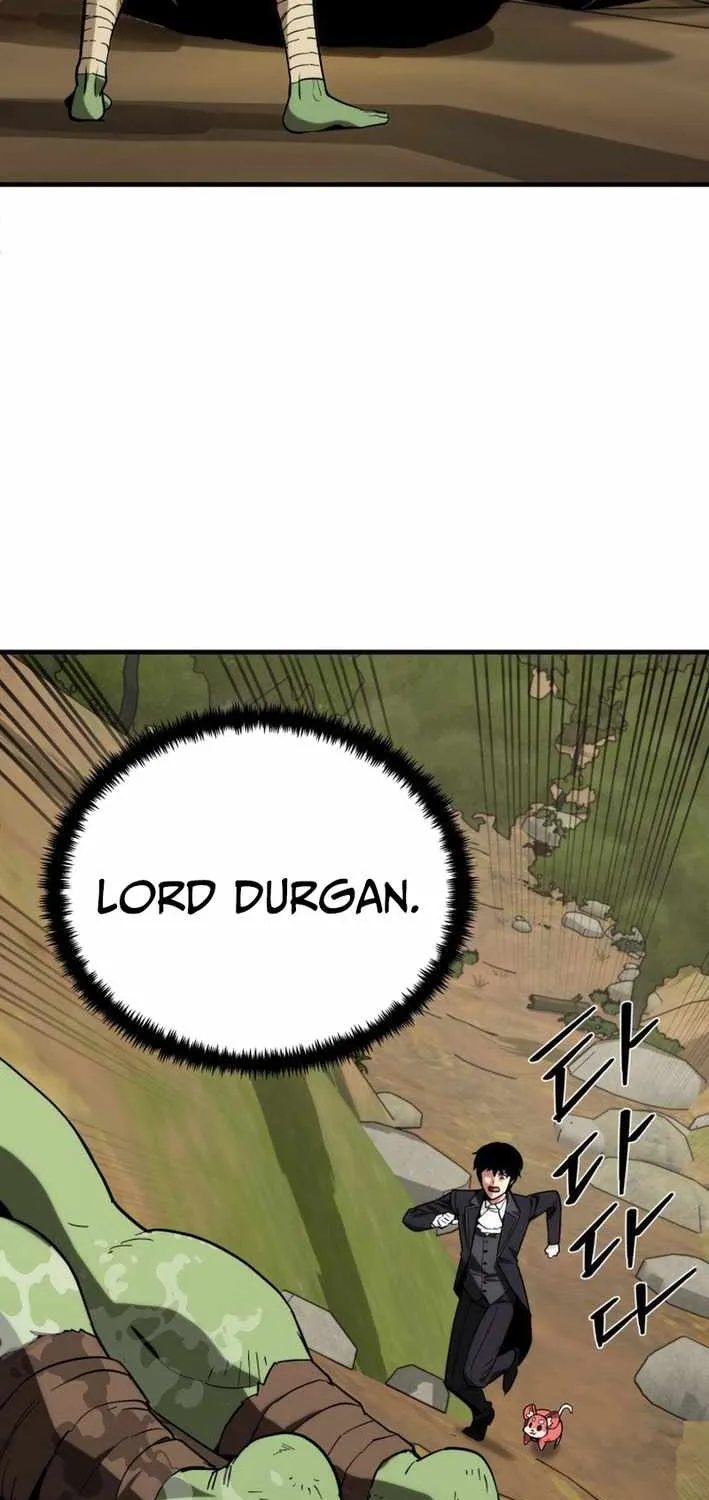Chapter 13 — page 17