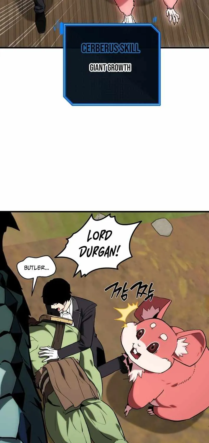 Chapter 13 — page 19