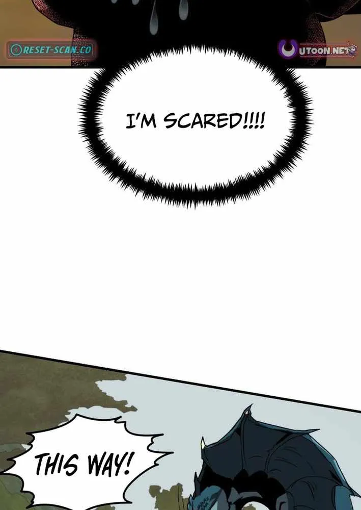 Chapter 13 — page 21