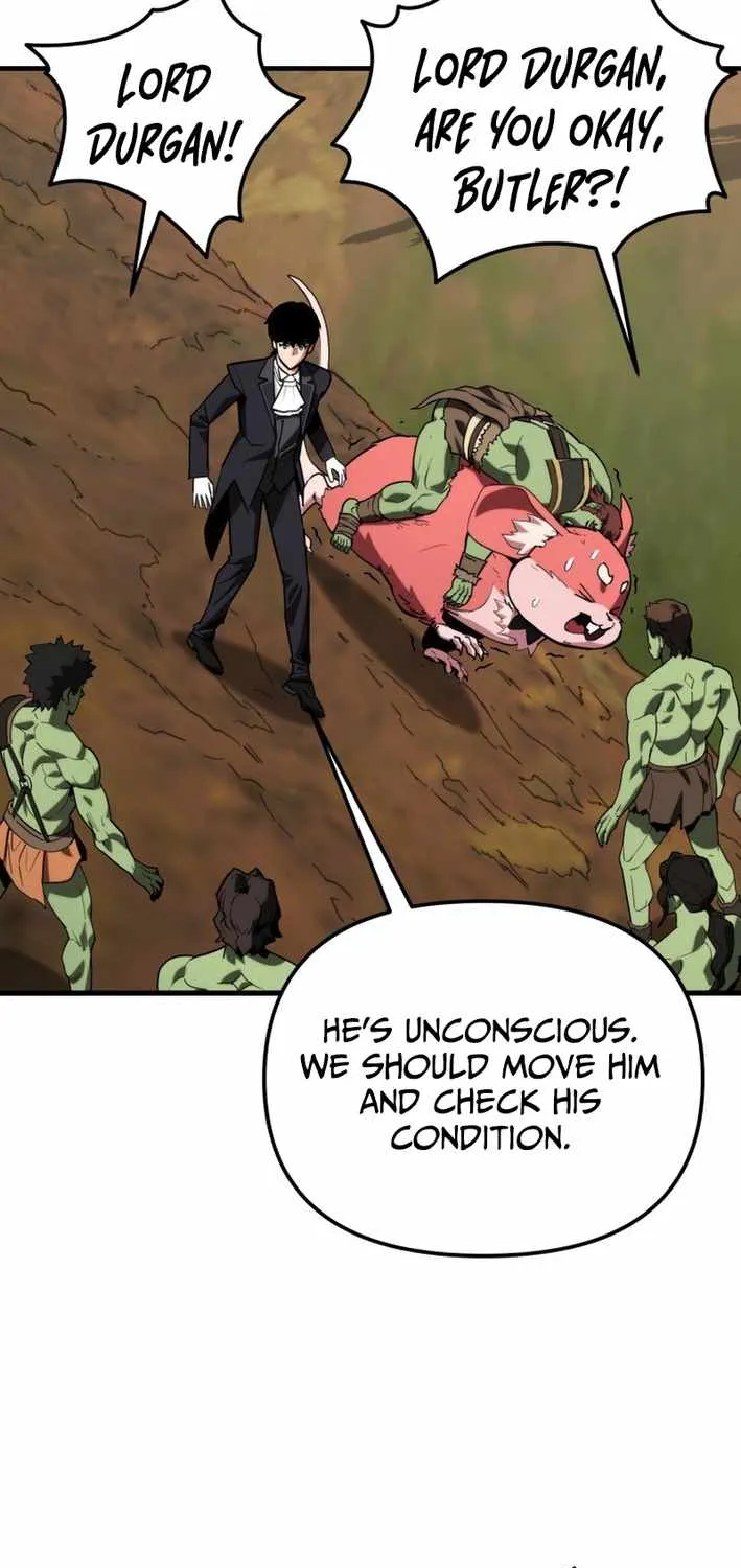 Chapter 13 — page 24