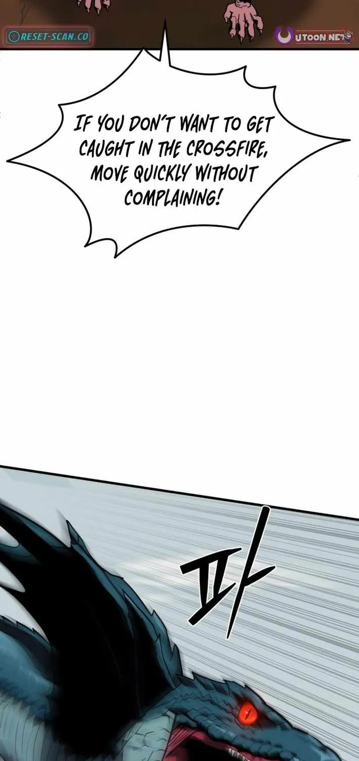 Chapter 13 — page 27
