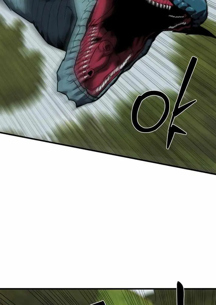 Chapter 13 — page 28