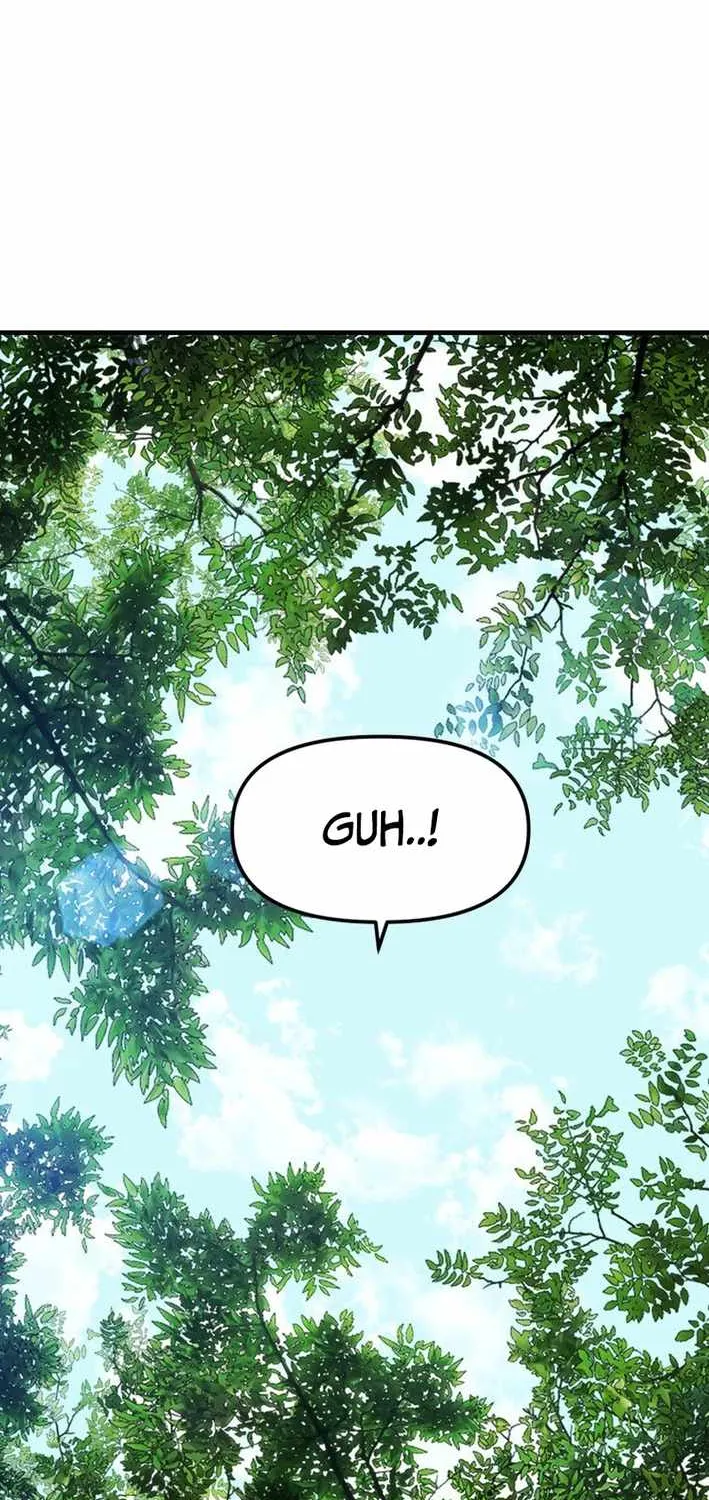 Chapter 13 — page 37
