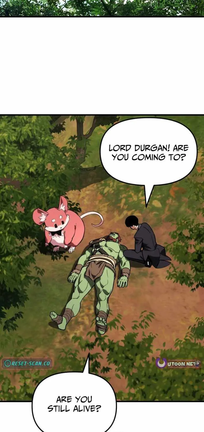 Chapter 13 — page 38
