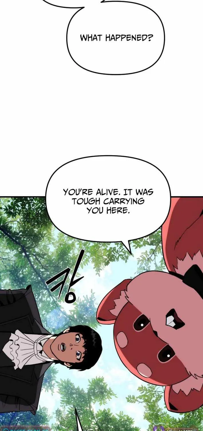 Chapter 13 — page 39
