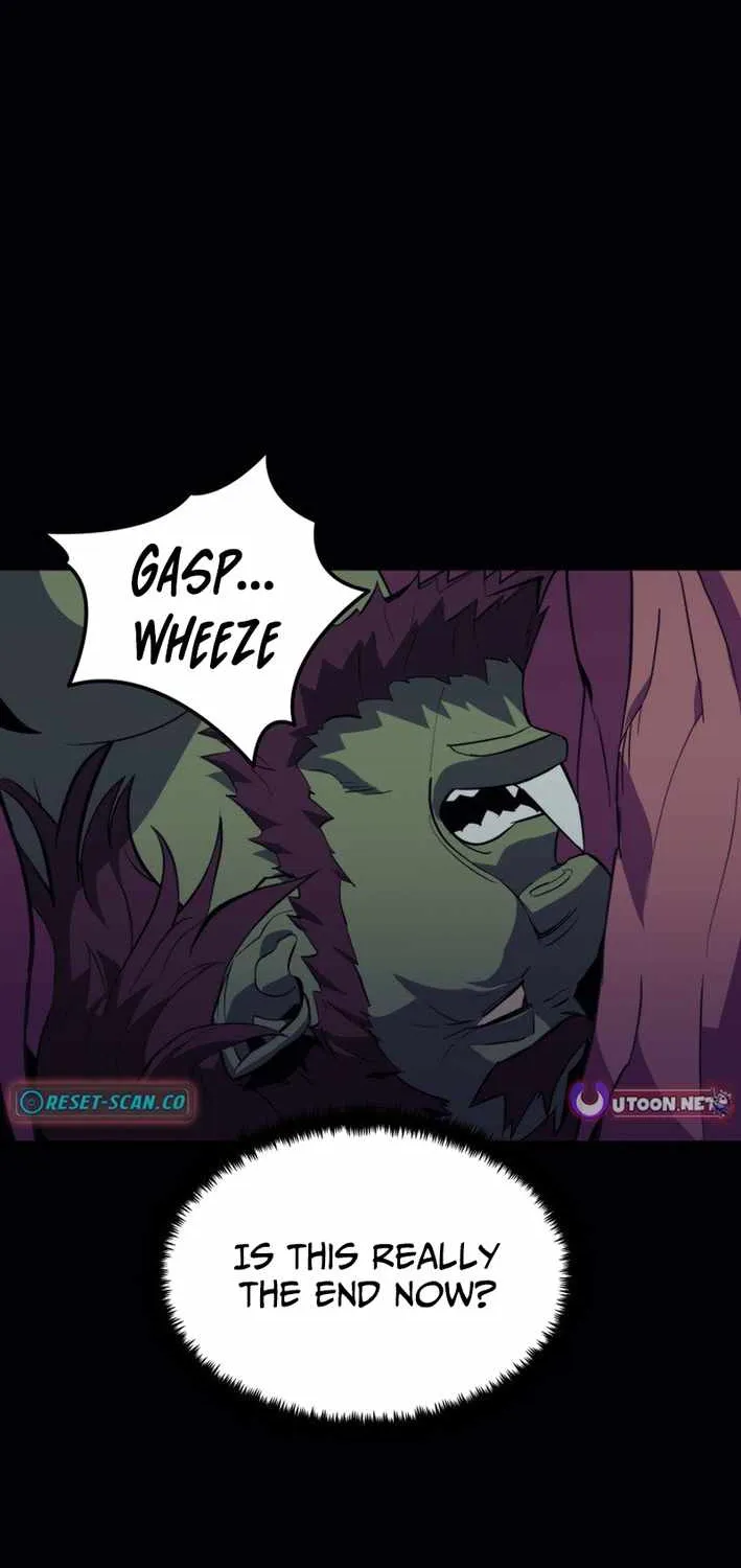 Chapter 13 — page 4