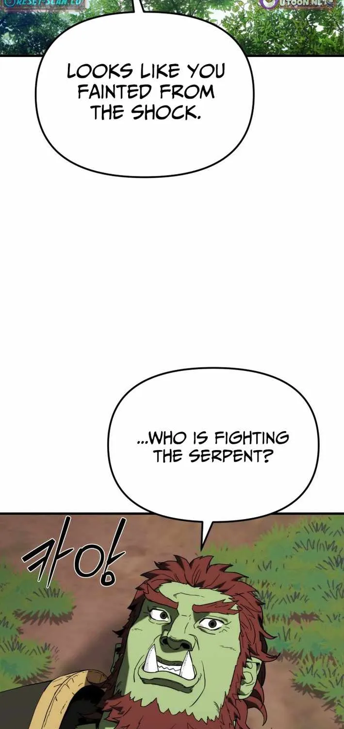 Chapter 13 — page 40