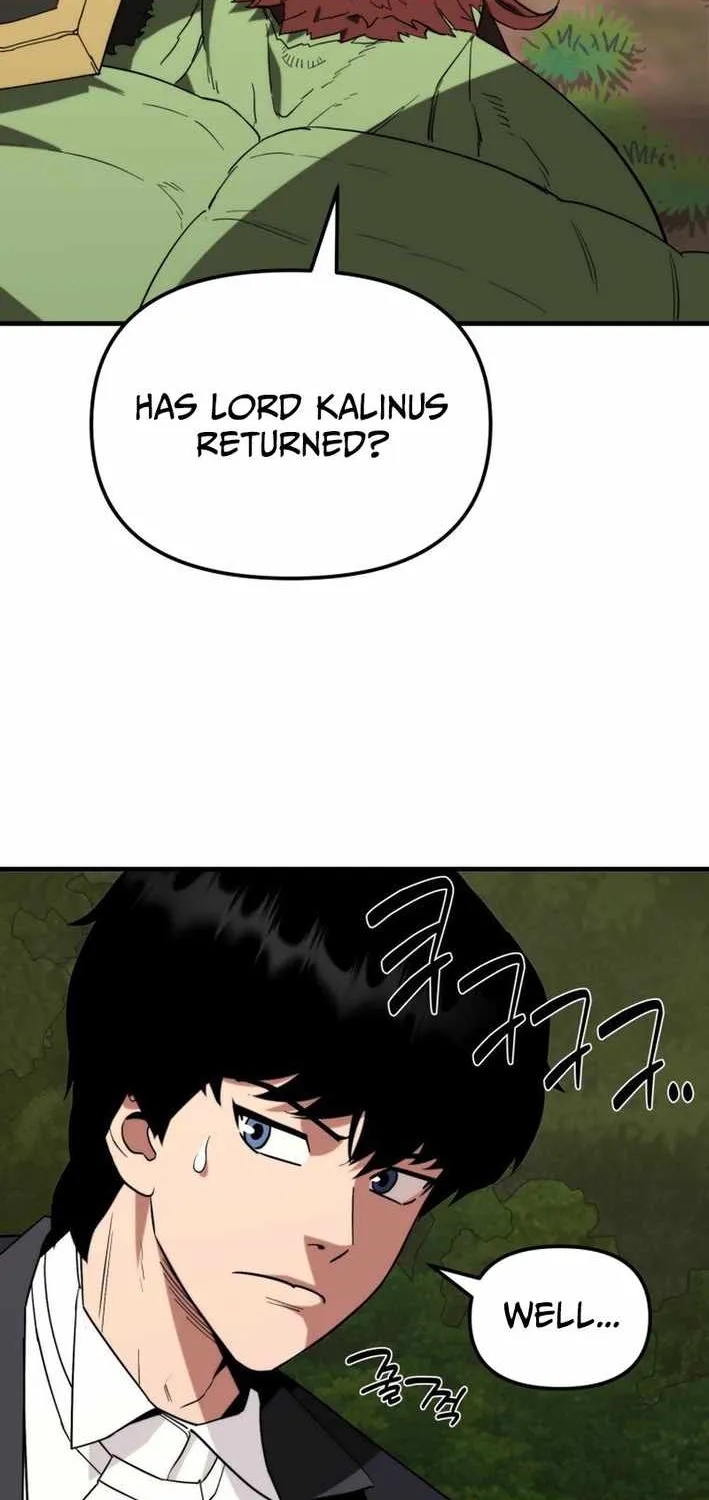 Chapter 13 — page 41