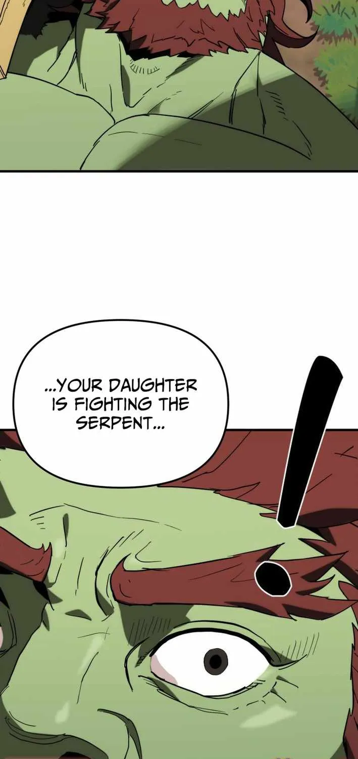 Chapter 13 — page 43