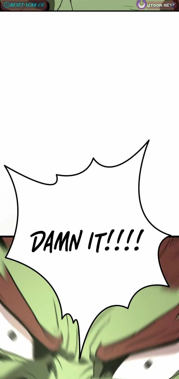 Chapter 13 — page 44