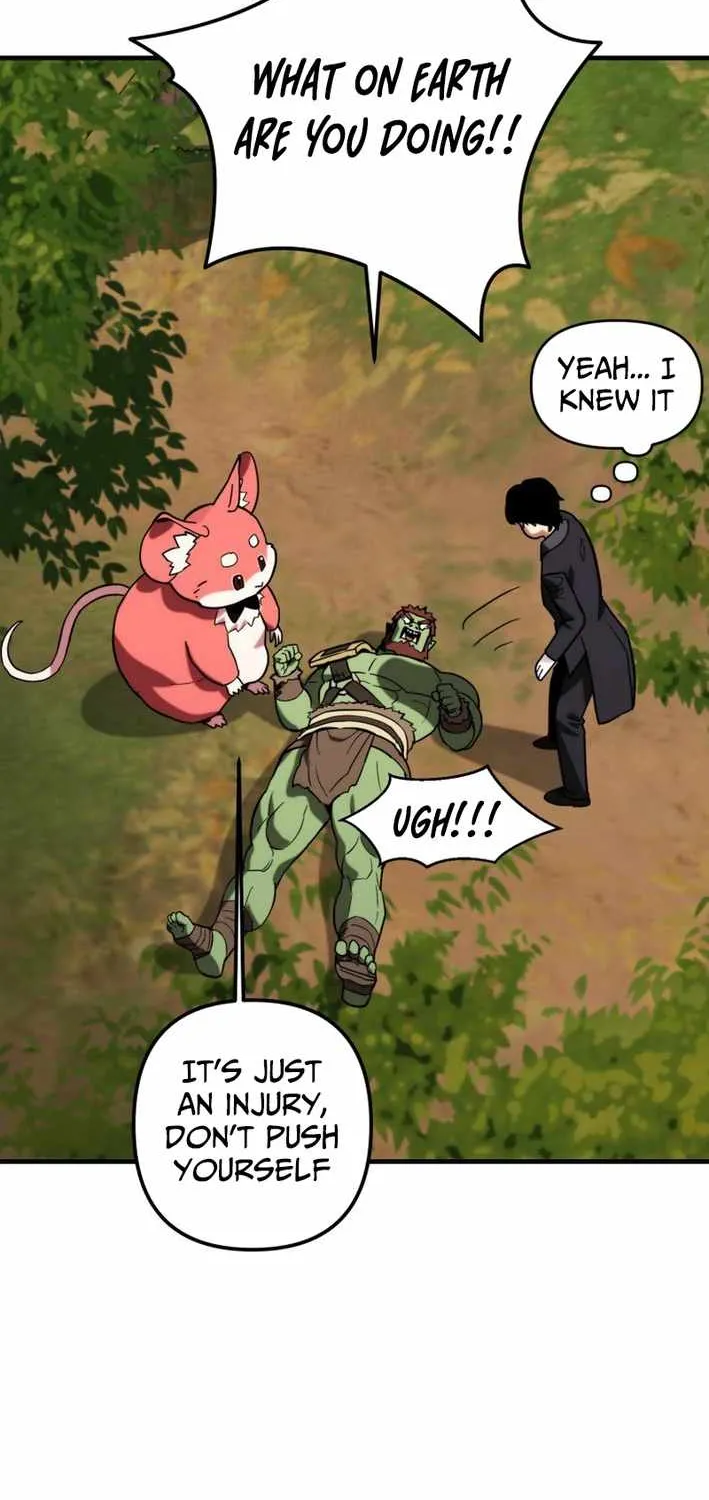 Chapter 13 — page 46
