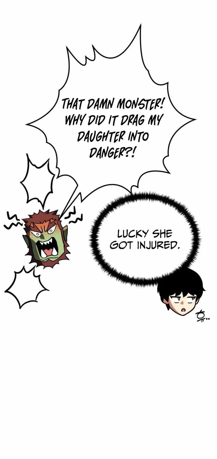 Chapter 13 — page 47