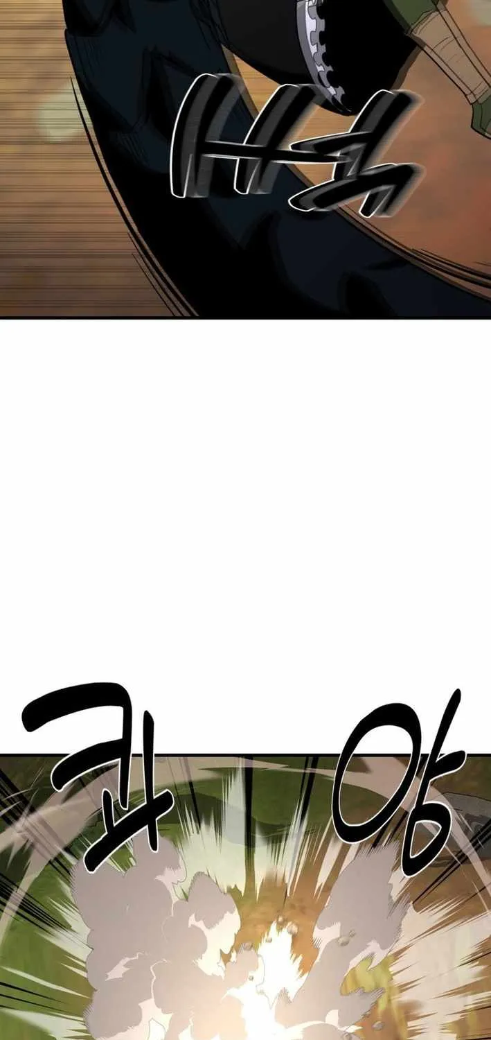 Chapter 13 — page 50