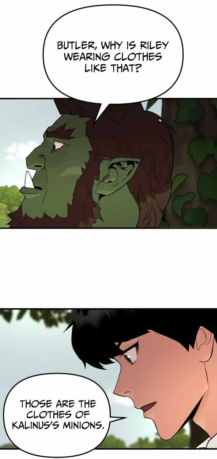 Chapter 13 — page 61