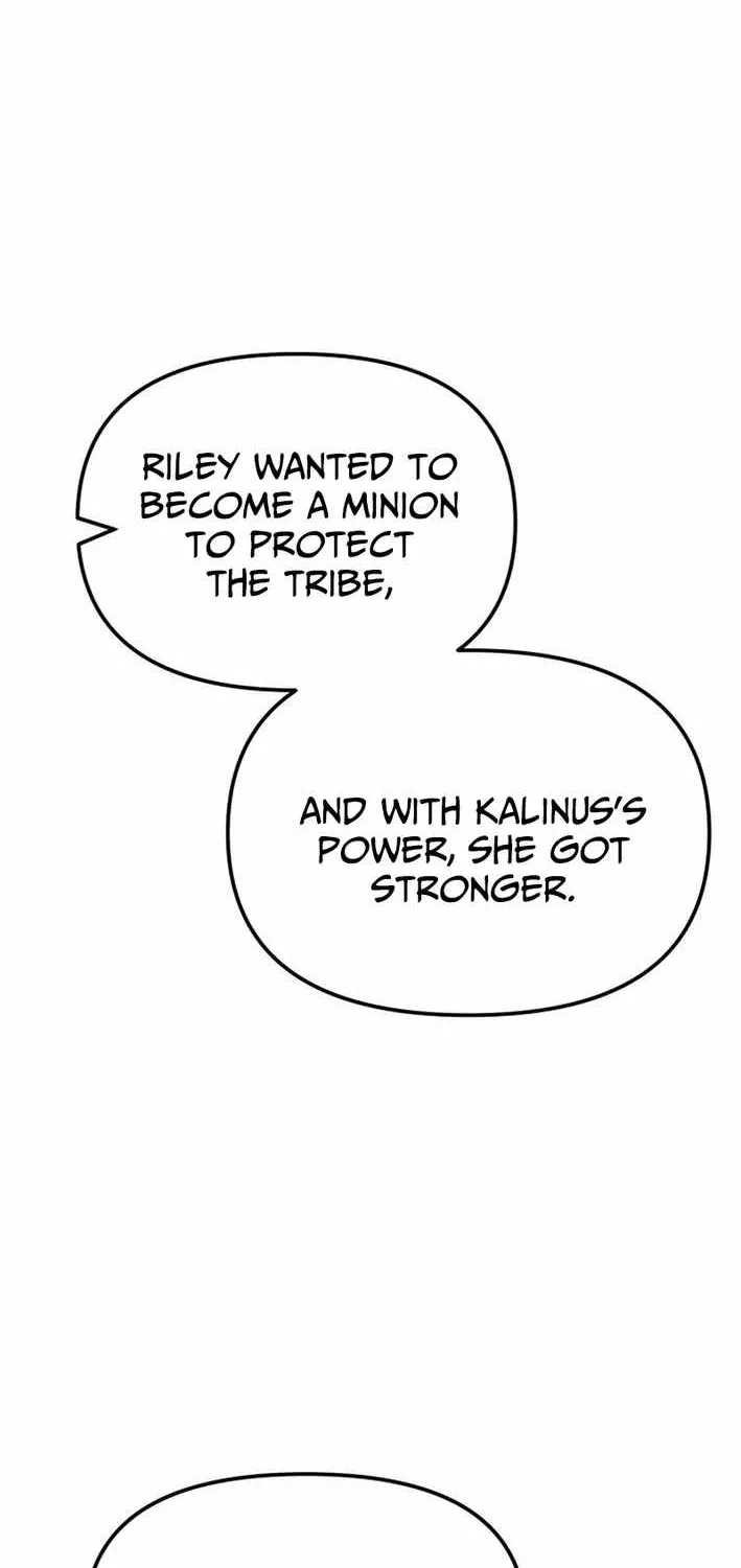Chapter 13 — page 62
