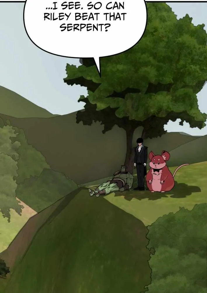 Chapter 13 — page 63