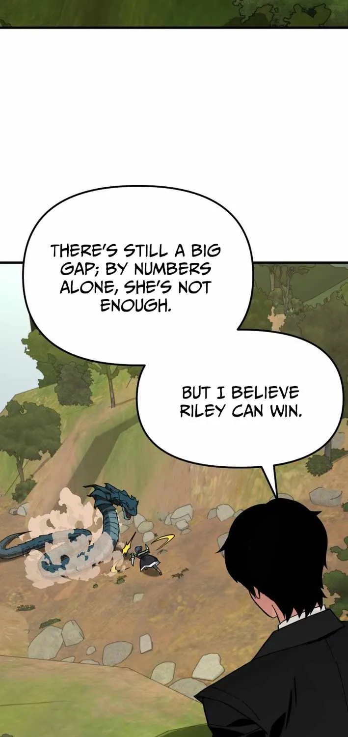 Chapter 13 — page 64
