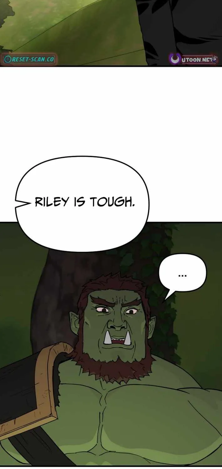 Chapter 13 — page 65
