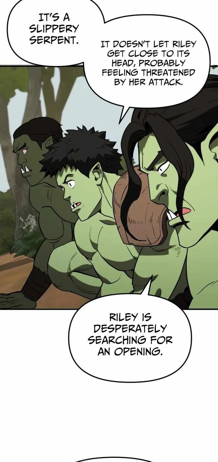 Chapter 13 — page 76