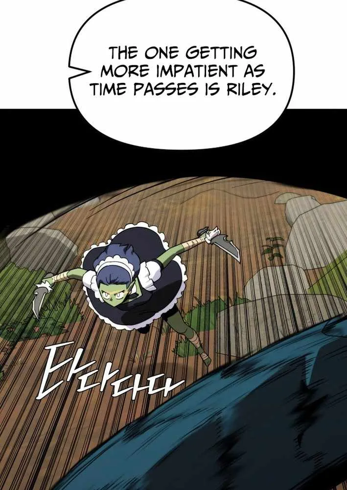 Chapter 13 — page 77